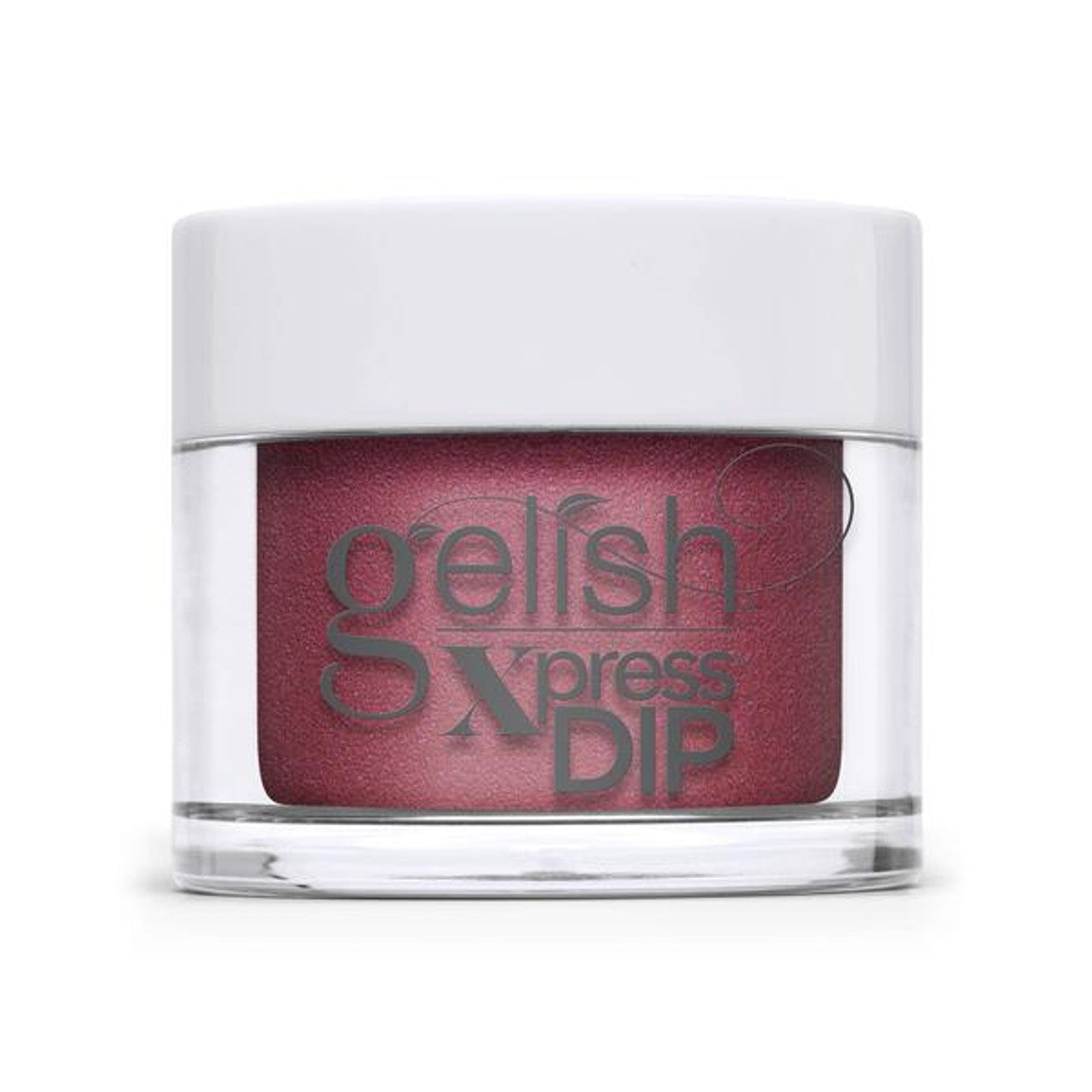 Gelish Xpress Dip Powder -033 Best Dressed