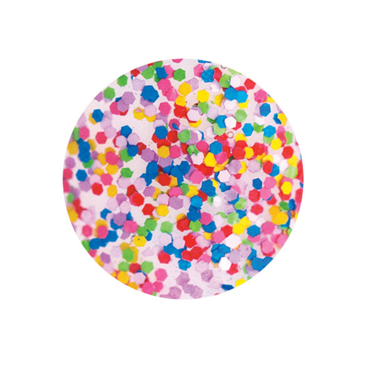 Gelish Lots Of Dots Soak-Off Gel Polish - 1110952