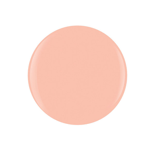 Gelish Forever Beauty Soak-Off Gel Polish - 1110813