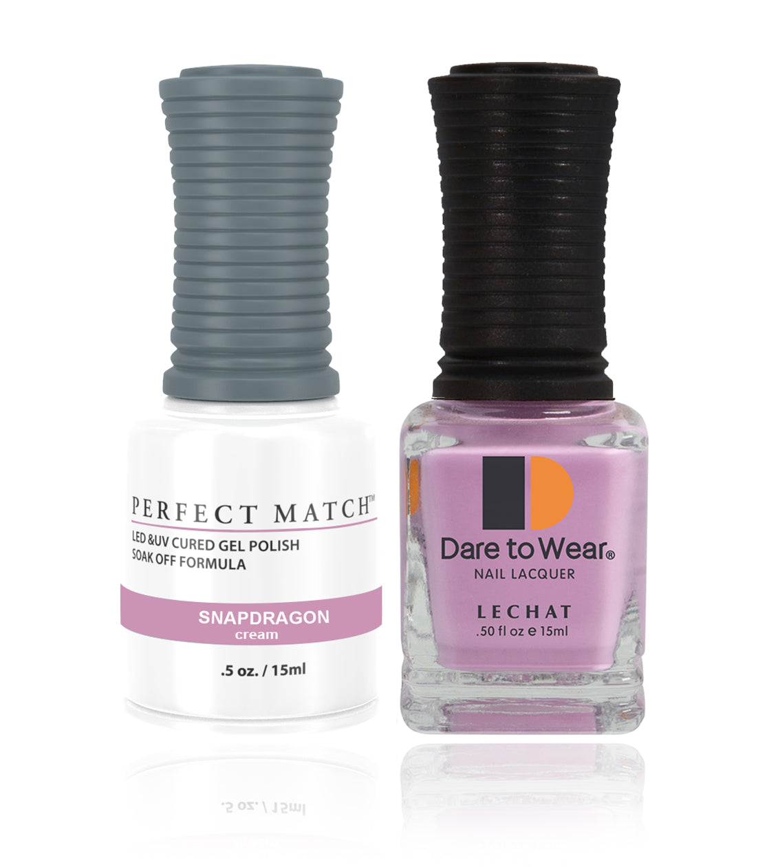 Perfect Match pms 248-Snapdragon