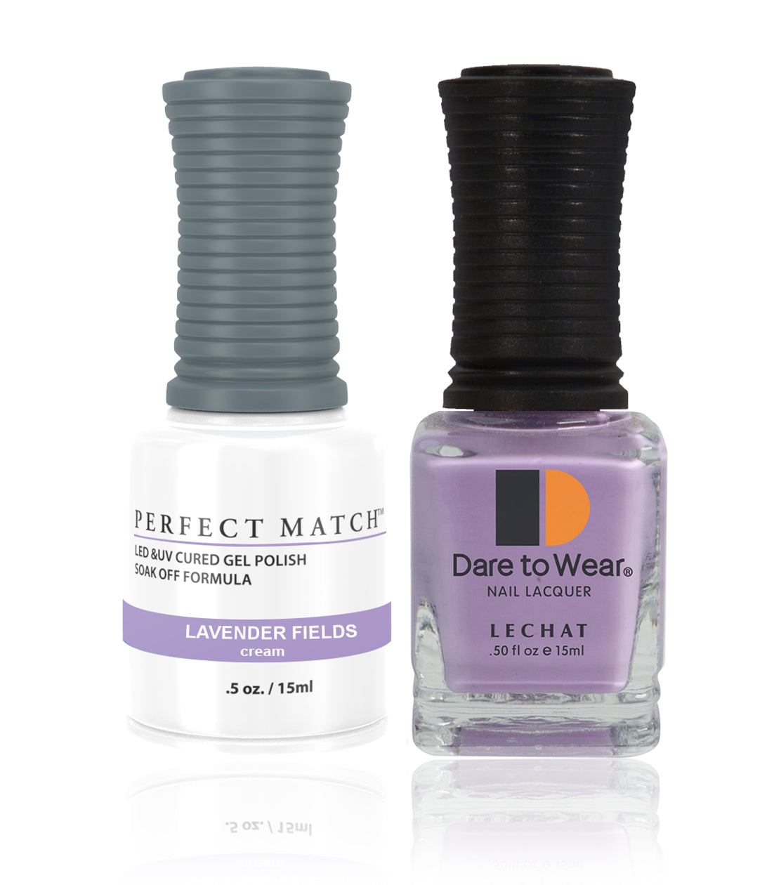 Perfect Match pms 249-Lavender Fields