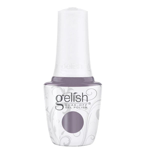 Gelish Soak Off Gel Chain Reaction 15 Ml .5 Fl Oz 1110067