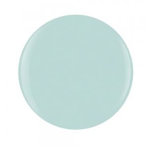 Gelish Sea Foam 827