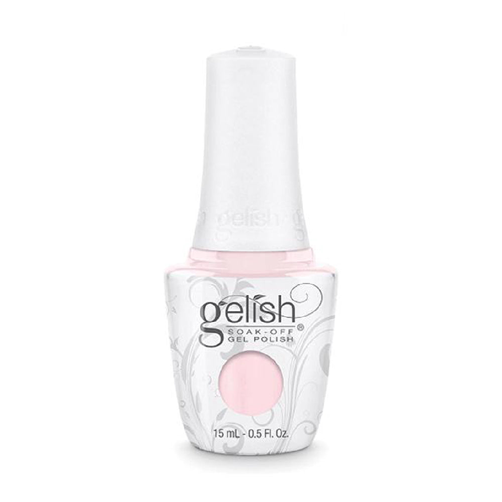 GELISH SIMPLE SHEER -1110812