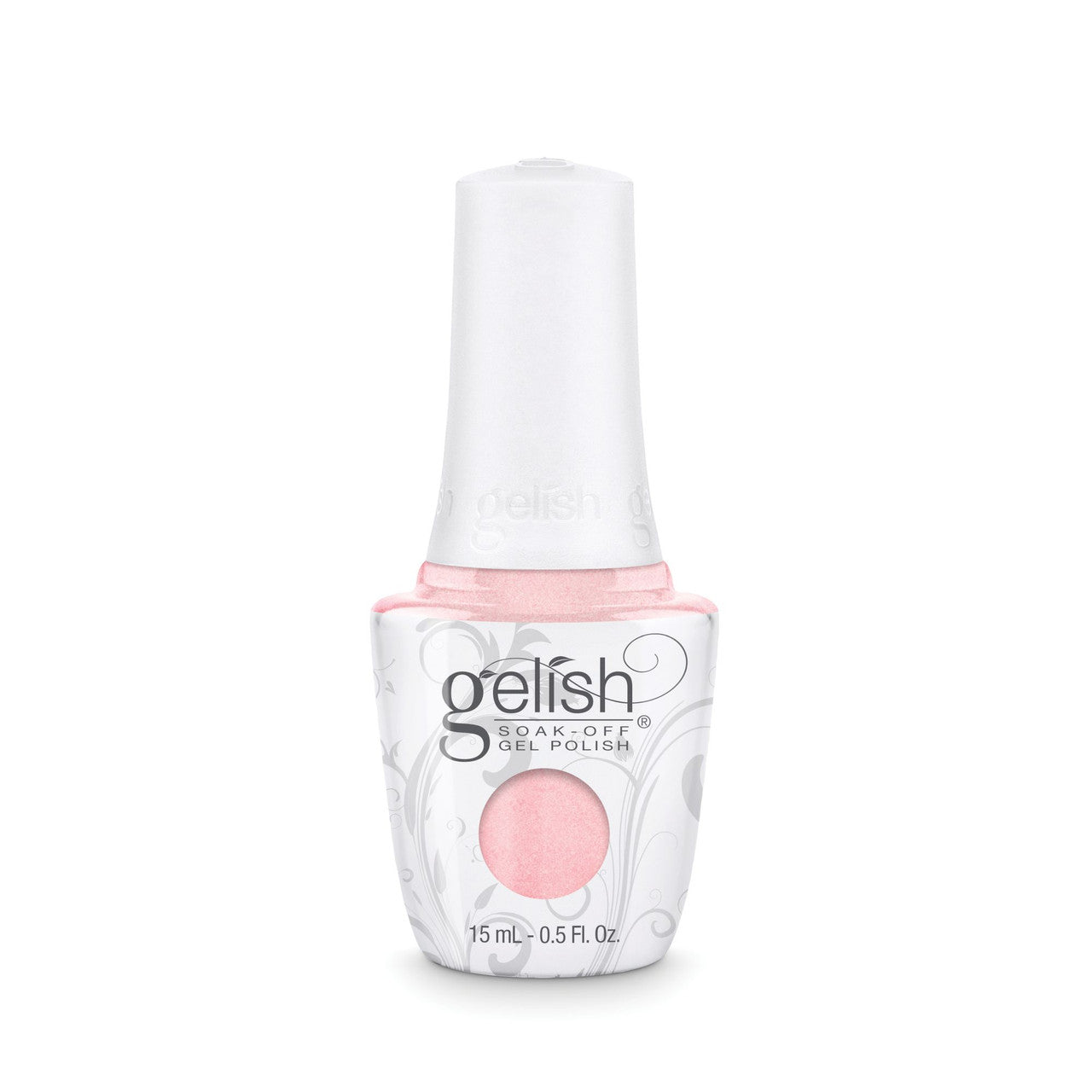 Gelish "Taffeta" Soak-Off Gel Polish - 1110840