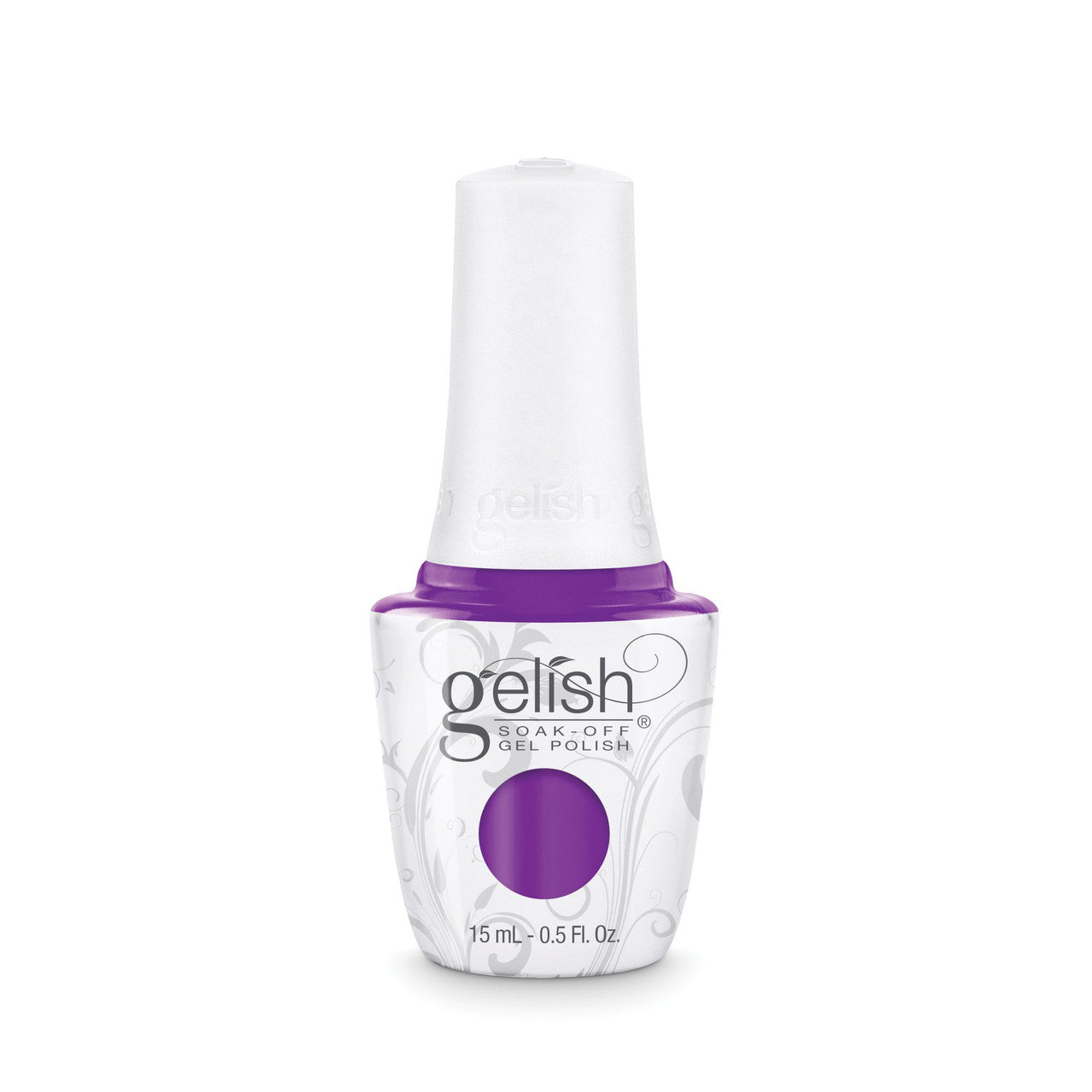 Gelish You Glare, I Glow Soak-Off Gel Polish - 1110914