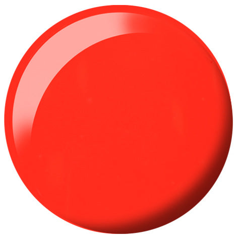 DND Lava #759