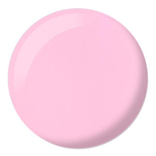 DND DC Pink Strive 269