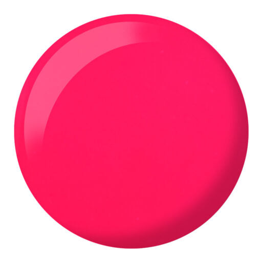 DND DC Echo Pink 280