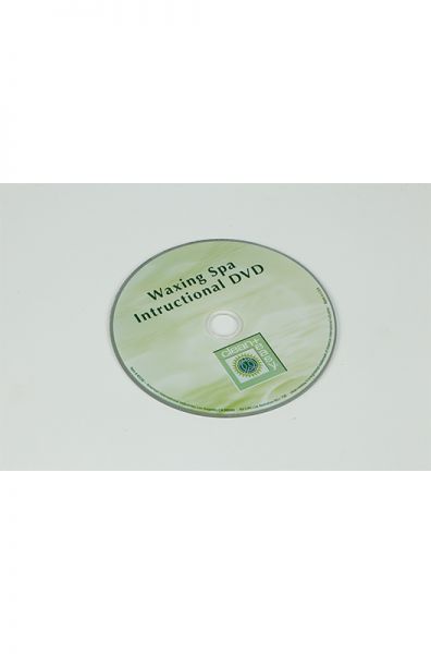 WAXING SPA BASIC KIT