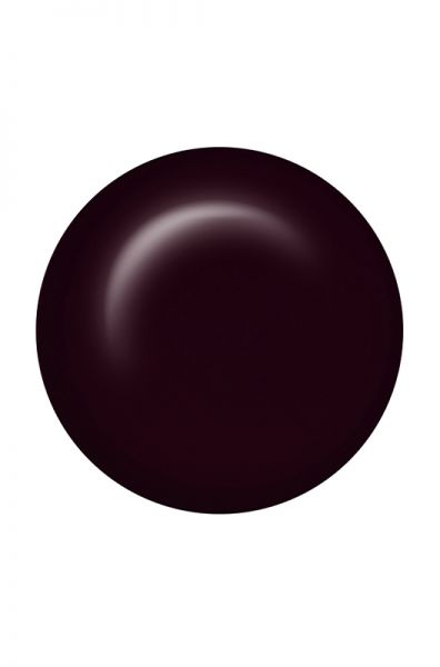IBD JUST GEL POLISH CATWALK ALLEY 0.5 OZ 57084