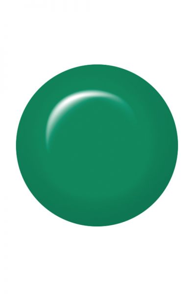 IBD JUST GEL POLISH EDEN 0.5 OZ 56600