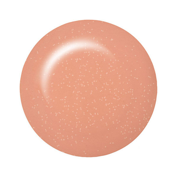 Ibd Just Gel Polish Goodie Two-Shoes 0.5 oz 5666