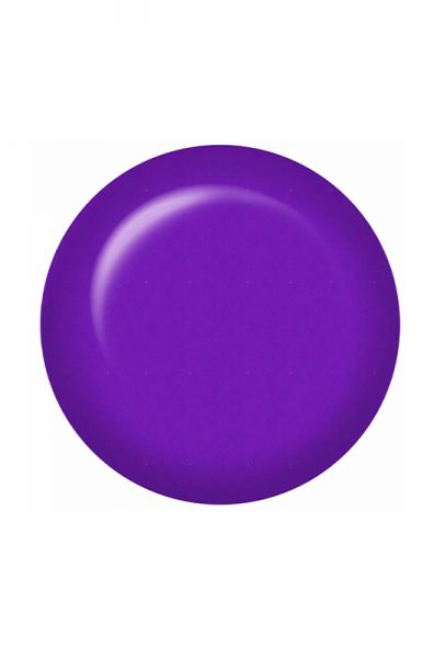 IBD JUST GEL POLISH HEEDLESS TO SAY 0.5 OZ 57014