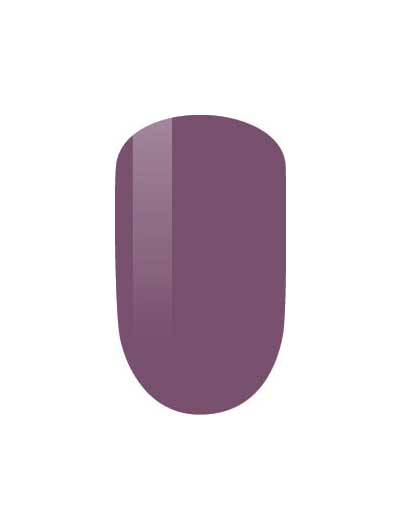Perfect Match pms208– Grace