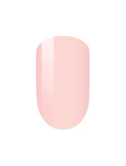 Perfect Match pms103– Pale Moonlight