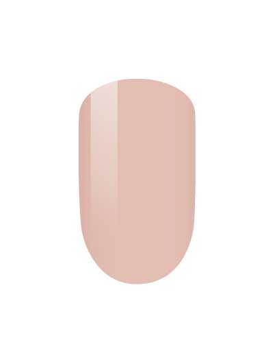 Perfect Match pms 110– Mi Amour
