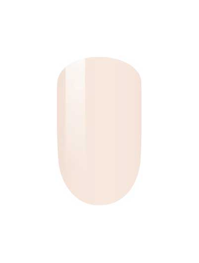 Perfect Match pms111– Just Breathe