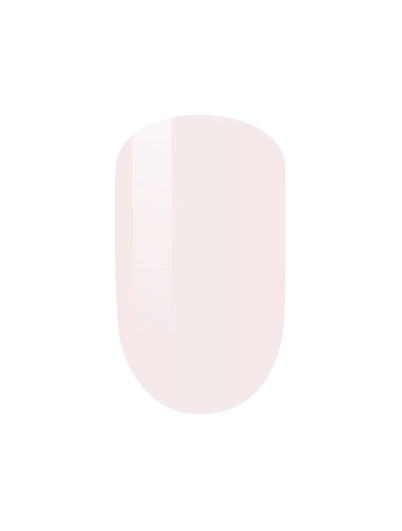 Perfect Match pms13 – La Princesse