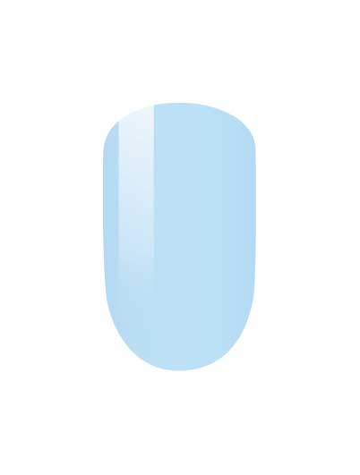 Perfect Match pms115– Rock Candy