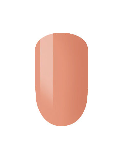 Perfect Match pms215– Honeybuns