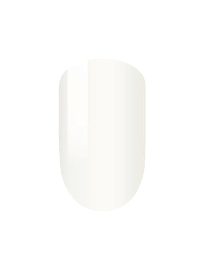Perfect Match pms16 – Pearl Martini