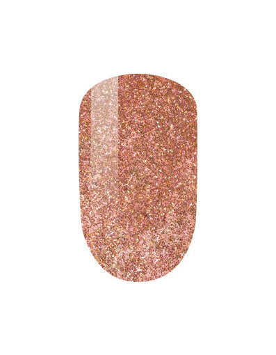 Perfect Match pms217– Lunar Love
