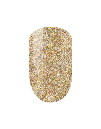 Perfect Match pms218– Illuminate