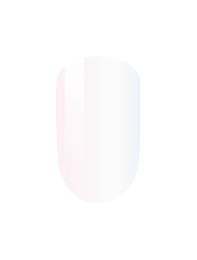 Perfect Match pms19– Pisco Sour