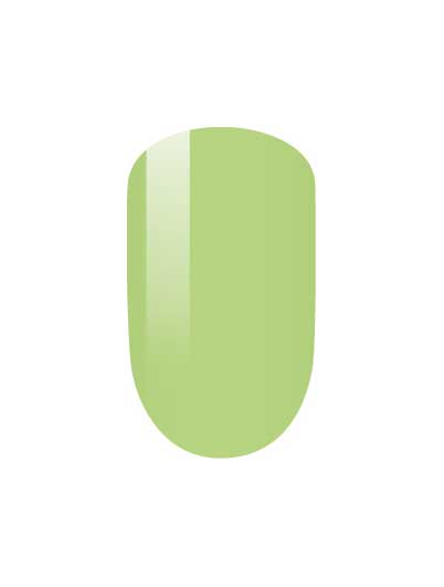 Perfect Match pms120– Spearmint