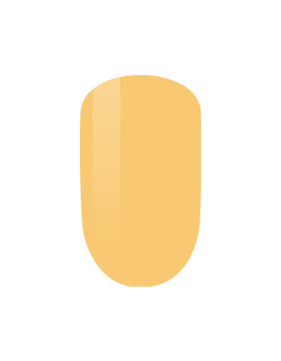 Perfect Match pms226– Chamomile