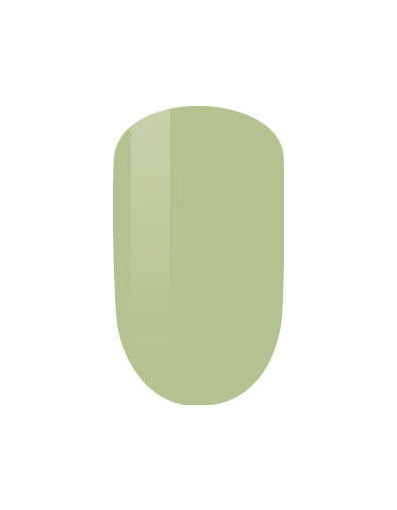 Perfect Match pms227– Cucumber Mint