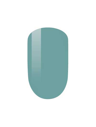 Perfect Match pms128– Tranquility