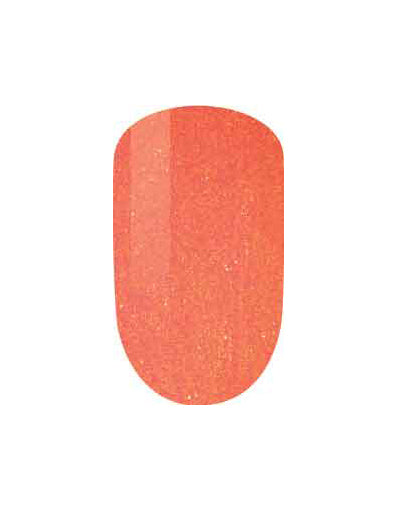 Perfect Match pms229– Heart’s on Fire