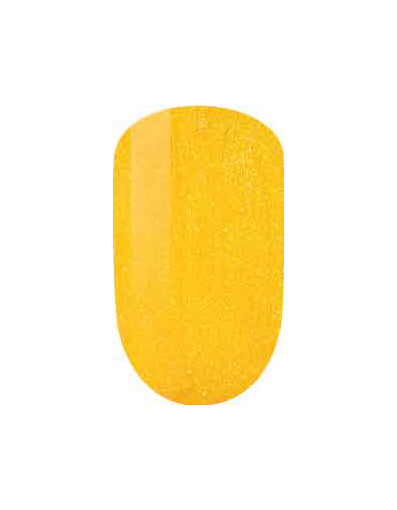 Perfect Match pms230-Electric Daisy