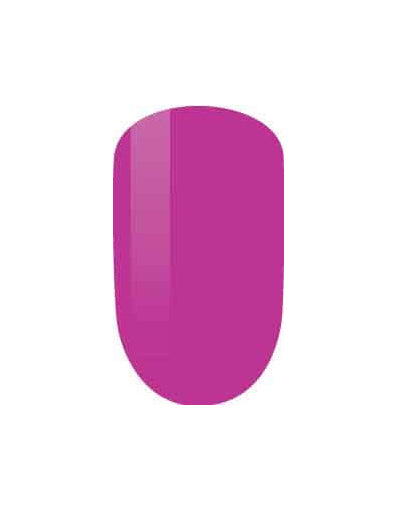 Perfect Match pms234-Gypsy Rose