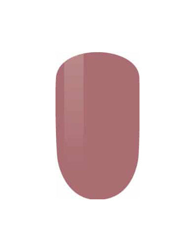 Perfect Match pms236-Brown Sugar