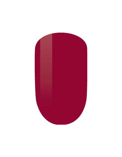 Perfect Match pms238-Painted Maple