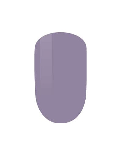 Perfect Match PMS 245- Midnight Rendezvous