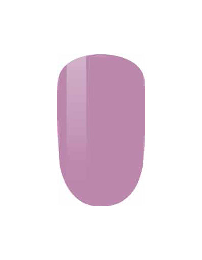 Perfect Match pms 248-Snapdragon