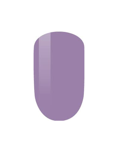 Perfect Match pms 249-Lavender Fields