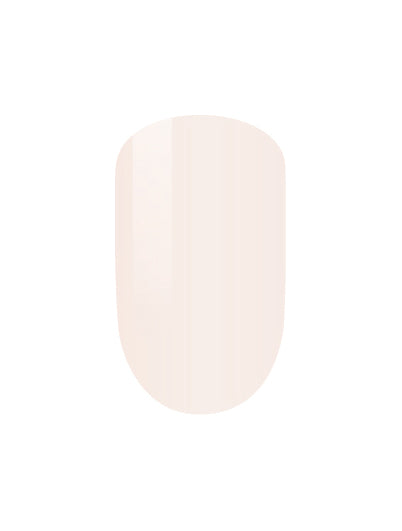 Perfect Match pms50– Beauty Bride-To-Be