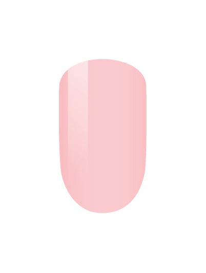 Perfect Match pms54– Pink Clarity