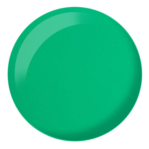 DND DC Forest Green 254