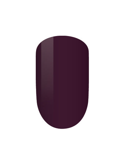 Perfect Match pms63– Queen Fierce
