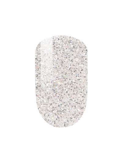 Perfect Match pms163– Frosted Diamonds