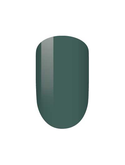 Perfect Match pms106– Dark Forest