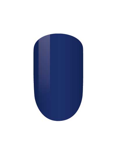Perfect Match pms74– The Kings Navy