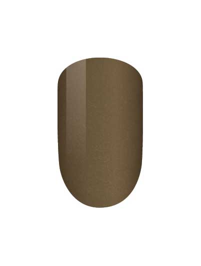 Perfect Match pms75– Crown Royãl