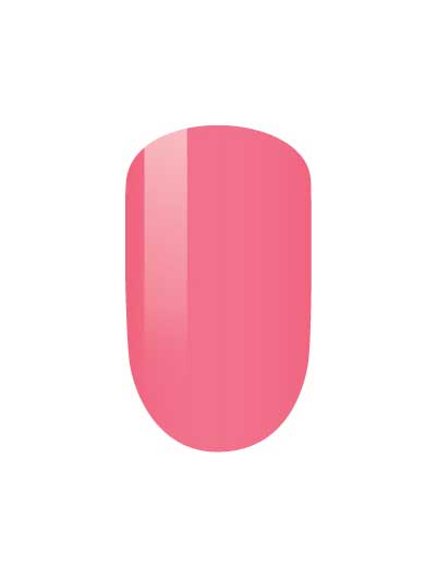 Perfect Match pms95– First Love